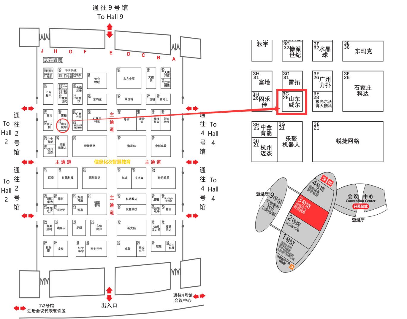 1558667543822.jpg 1558667543822.jpg