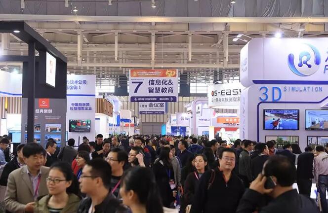 TIM截圖20190523141927.jpg TIM截圖20190523141927.jpg