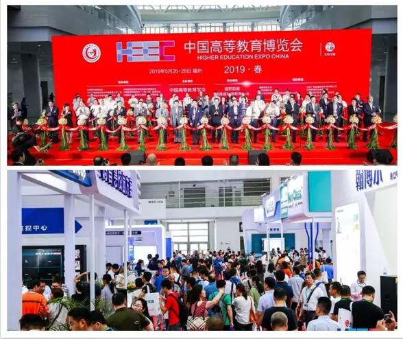 1559629833868.jpg TIM截圖20190604143013.jpg