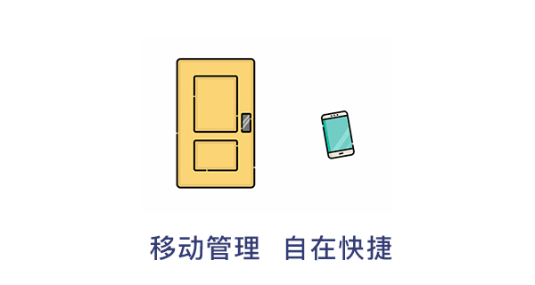 G5人臉門禁,助力校園安全管理