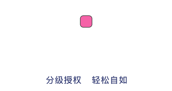 G5人臉門禁,助力校園安全管理 G5人臉門禁,助力校園安全管理