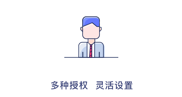 G5人臉門禁,助力校園安全管理