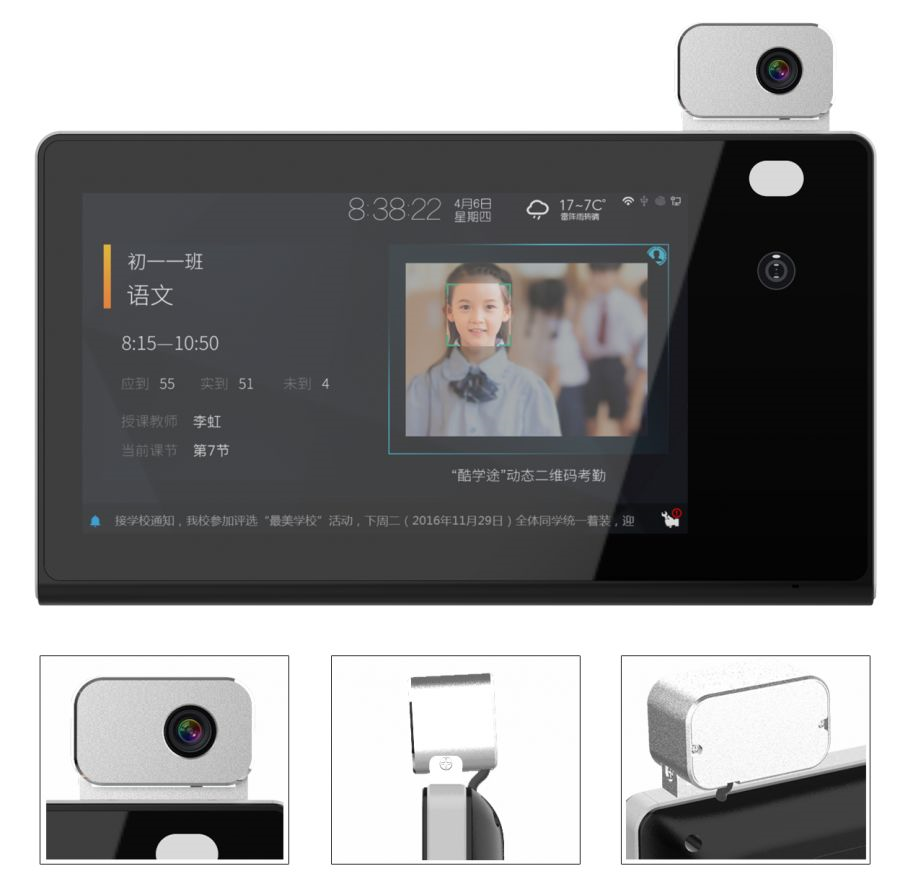 1581155877069.png blob.png