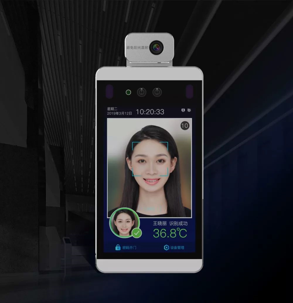 1581155712915.png blob.png