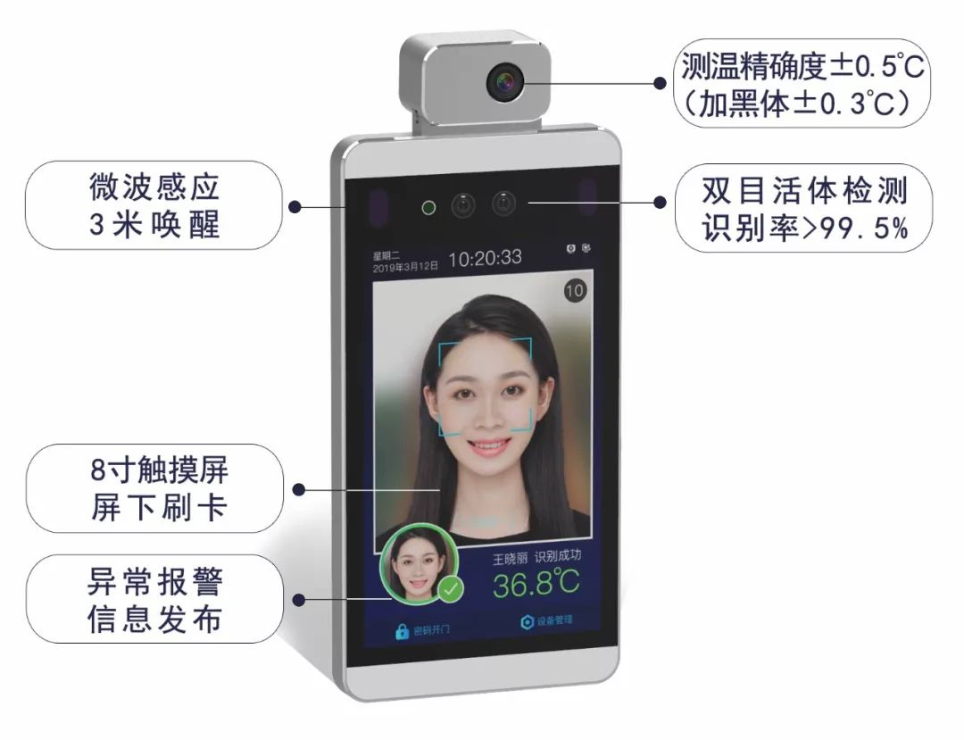 1581155817736.png blob.png