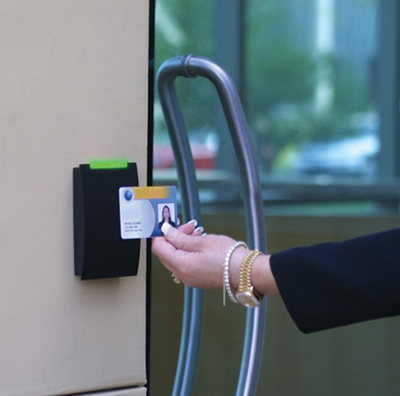 門禁系統(tǒng)市場的前世與今生——中國一卡通網(wǎng) 門禁系統(tǒng)市場的前世與今生——中國一卡通網(wǎng)