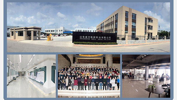 1559553841080.png 1559553841080.png