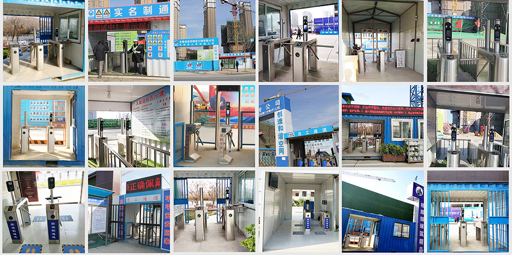 1559553735746.png 1559553735746.png