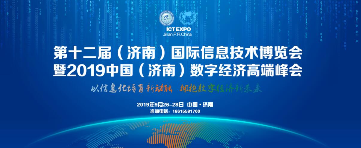 1570760463698.jpg 1570760463698.jpg